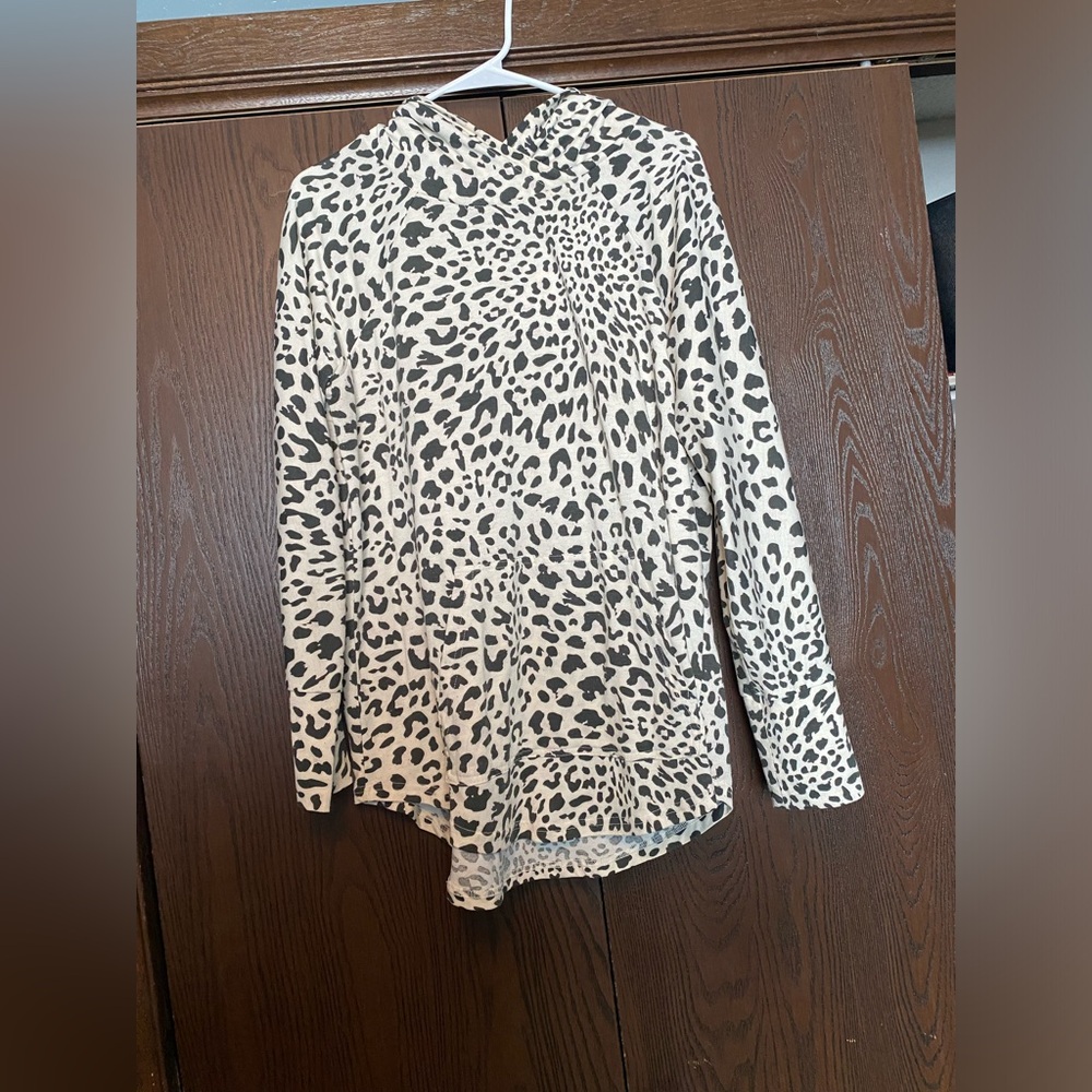 Lularoe Amber